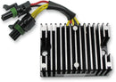 OEM Style Rectifier & Regulator For Sea-Doo (BRP) GTX 780 RFI 1998-2002