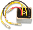 OEM Style Rectifier & Regulator For Sea-Doo (BRP) GT 580 1990-1991
