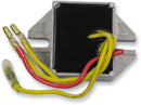 OEM Style Rectifier & Regulator For Sea-Doo (BRP) XP 720 1995