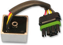 OEM Style Rectifier & Regulator For Sea-Doo (BRP) GS 720 1997-2001