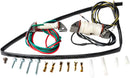 Stator Rebuild Kit For Kawasaki KX 250 1983-1988
