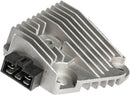 OEM Style Rectifier & Regulator For Honda CMX 250 C 2001-2016
