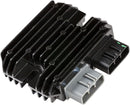 OEM Style Rectifier & Regulator For Kawasaki ZX-10 R 1000 2008-2019