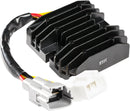 Hot Shot Series Rectifier & Regulator For Suzuki C 90 2013
