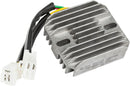 OEM Style Rectifier & Regulator For Yamaha XV 250 1998-2022