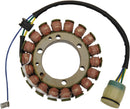 OEM Style Stator For Honda TRX 650 FA 2003-2005