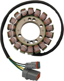 OEM Style Stator Motor For Lynx (BRP) Legend 500 Sport 2003