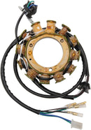 Hot Shot Series Stator For Honda XR 650 R 2000-2007