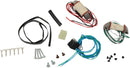 Stator Rebuild Kit For Kawasaki KX 250 1995-1997