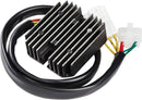 Lithium-Ion Compatible Rectifier Regulator For Honda CBR 600 F4I 2001-2006