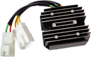 Lithium-Ion Compatible Rectifier Regulator For Honda CBR 1000 RR 2004-2005