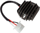 Lithium-Ion Compatible Rectifier Regulator For Kawasaki KZ 750 1982-1983