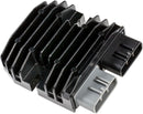 Lithium-Ion Compatible Rectifier Regulator For Kawasaki ZX-10 R 1000 2004-2007