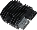 Lithium-Ion Compatible Rectifier Regulator For Yamaha YZF-R1 1000 2002-2014