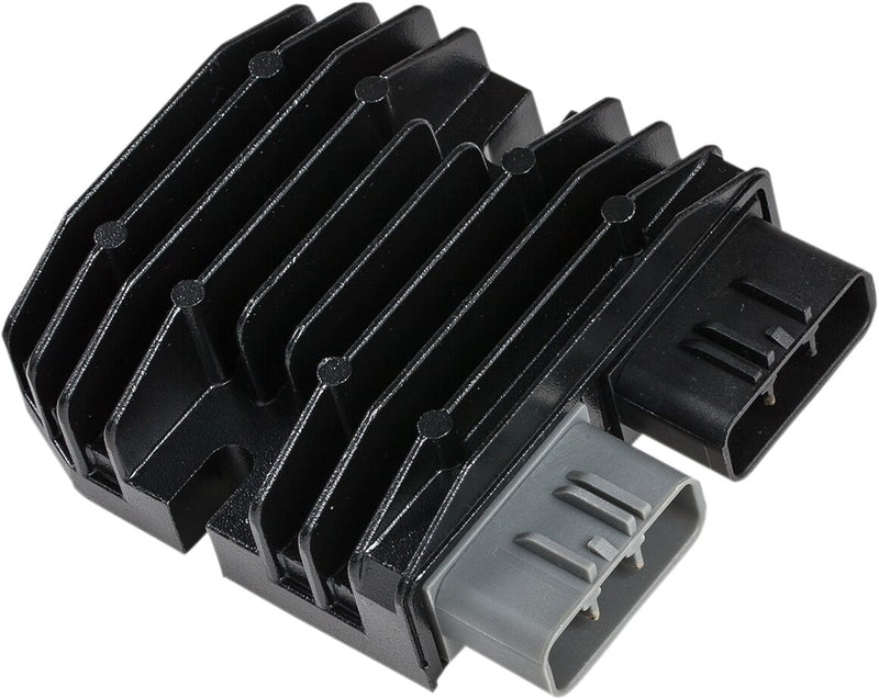 Lithium-Ion Compatible Rectifier Regulator For Yamaha YZF-R1 1000 2002