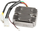 OE Style Regulator / Rectifier For BMW F 650 1993-2000