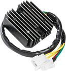 OE Style Regulator / Rectifier For Honda XR 650 L 1993-2019