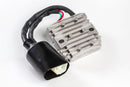 OEM Style Rectifier & Regulator For Honda CBF 1000 2006-2010