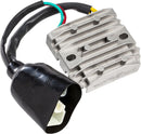OE Style Honda Rectifier-Regulator