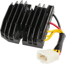 Hot Shot Series Rectifier & Regulator For Yamaha FZR 600 R 1995-1999