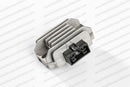 OEM Style Rectifier & Regulator For Yamaha YBR 125 2006-2016