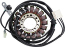 OEM Style Stator For Triumph Daytona 675 2013-2015