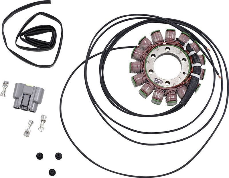 OEM Style Stator For BMW S 1000 RR 2010-2012