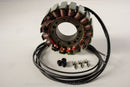 OEM Style Stator For TGB Blade 325 2X4 2010-2014