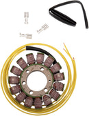 OEM Style Stator For Honda CBR 1000 RR 2008-2009