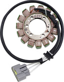 OEM Style Stator For Kawasaki ZX 1000 2011-2013