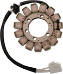 OEM Style Stator For Suzuki GSX-R 1000 2009-2016