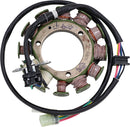 OEM Style Stator For Honda TRX 400 EX 2002-2008