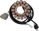 OEM Style Stator For Yamaha YFM 700 FGP 4X4 2007-2012
