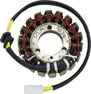 OEM Style Stator For MV Agusta Brutale 675 2012-2014