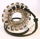 OEM Style Stator For Honda CBF 1000 2006-2011