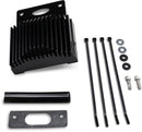Rectifying Regulator Black For Harley Davidson FLHR 1584 2009-11 - 50 A