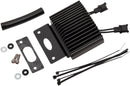 Rectifying Regulator Black For Harley Davidson FLHR 1584 2009-11 - 50 A