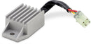Regulator Rectifier For Honda CRF 250 X 2004-2016