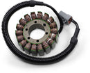 OEM Style Stator For Ski-Doo (BRP) GSX 600 SDI 2005-2008