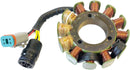 OEM Style Stator For Ski-Doo (BRP) Formula 3 600 1998