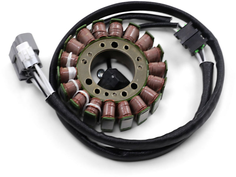 OEM Style Stator For Yamaha RS RAGE 1000 2005-2007