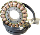 OEM Style Stator For Yamaha FX Nytro 1000 2008-2011