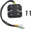 Lithium-Ion Compatible Rectifier Regulator For Suzuki GS 1100 L 1980