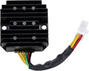 Regulator & Rectifier For Honda CM 250 C 1982-1983