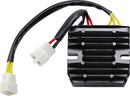 Lithium-Ion Compatible Rectifier Regulator For Ducati Monster 900 1998-1999