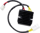 Lithium-Ion Compatible Rectifier Regulator For Aprilia RSV4 1000 2010-2013
