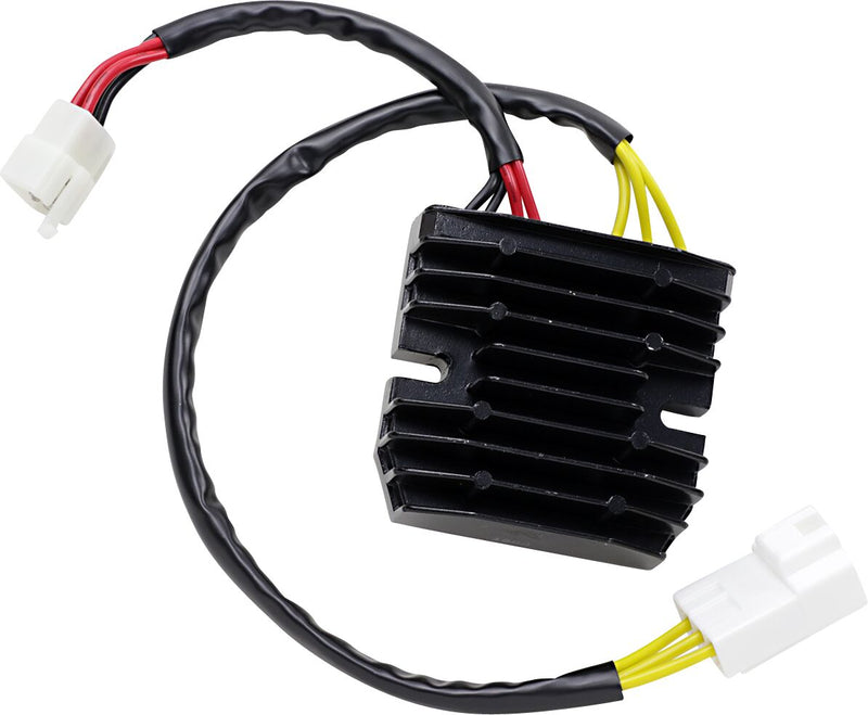 Lithium-Ion Compatible Rectifier Regulator For Aprilia RSV4 1000 2010-2013