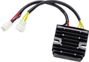 Lithium-Ion Compatible Rectifier Regulator For Ducati 748 2000