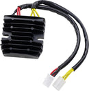 Lithium-Ion Compatible Rectifier Regulator For Honda VF 750 S 1982-1983