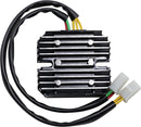 Lithium-Ion Compatible Rectifier Regulator For Honda CX 500 1977-1981
